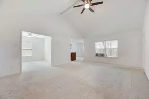 1904 Fairbanks Dr, Princeton, TX 75407 - Photo 8