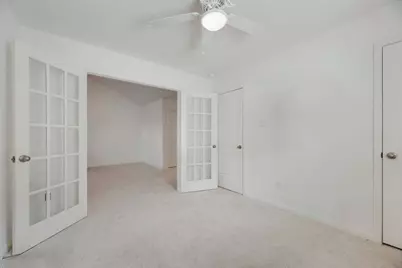 1904 Fairbanks Drive, Princeton, TX 75407 - Photo 24