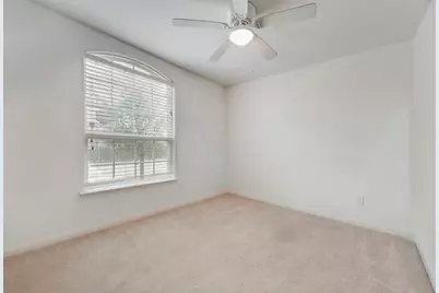 1904 Fairbanks Drive, Princeton, TX 75407 - Photo 18