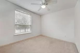 1904 Fairbanks Dr, Princeton, TX 75407 - Photo 18