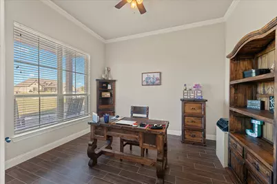 14066 Windrow Drive, Talty, TX 75126 - Photo 6