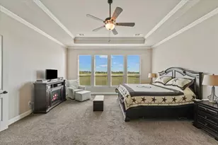 14066 Windrow Dr, Talty, TX 75126 - Photo 20