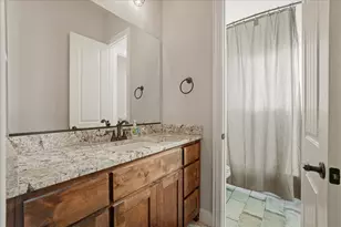 14066 Windrow Dr, Talty, TX 75126 - Photo 30