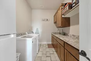 14066 Windrow Dr, Talty, TX 75126 - Photo 18