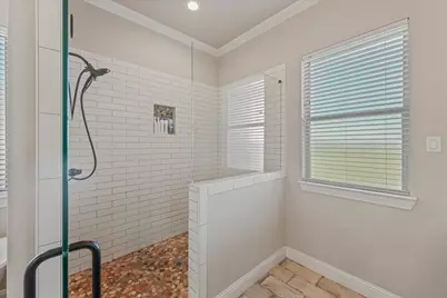 14066 Windrow Drive, Talty, TX 75126 - Photo 24