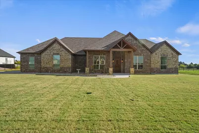 14066 Windrow Drive, Talty, TX 75126 - Photo 2