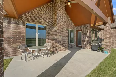 14066 Windrow Drive, Talty, TX 75126 - Photo 34