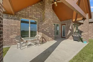 14066 Windrow Dr, Talty, TX 75126 - Photo 34