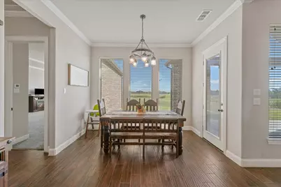 14066 Windrow Drive, Talty, TX 75126 - Photo 16