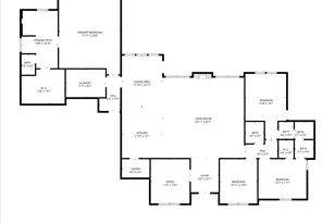 14066 Windrow Dr, Talty, TX 75126 - Photo 38