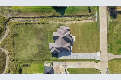 14066 Windrow Drive, Talty, TX 75126 - Photo 36