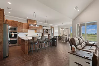 14066 Windrow Drive, Talty, TX 75126 - Photo 12