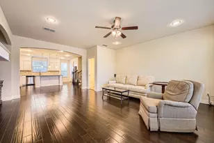 6700 Lost Star Ln, Fort Worth, TX 76132 - Photo 6