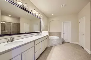 6700 Lost Star Ln, Fort Worth, TX 76132 - Photo 22