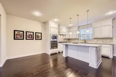 6700 Lost Star Lane, Fort Worth, TX 76132 - Photo 8