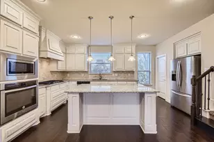 6700 Lost Star Ln, Fort Worth, TX 76132 - Photo 12