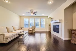 6700 Lost Star Ln, Fort Worth, TX 76132 - Photo 4