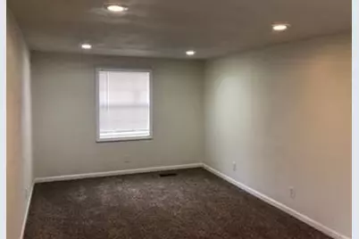 105 Lazy Ike Lane, Pottsboro, TX 75076 - Photo 18