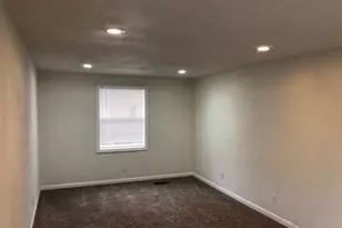 105 Lazy Ike Ln, Pottsboro, TX 75076 - Photo 18