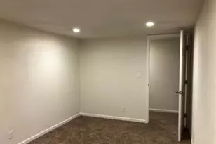 105 Lazy Ike Ln, Pottsboro, TX 75076 - Photo 28