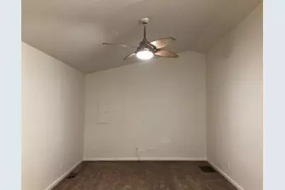 105 Lazy Ike Lane, Pottsboro, TX 75076 - Photo 30