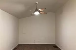 105 Lazy Ike Ln, Pottsboro, TX 75076 - Photo 30