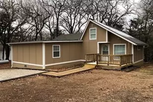 105 Lazy Ike Ln, Pottsboro, TX 75076 - Photo 1