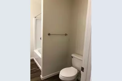 105 Lazy Ike Lane, Pottsboro, TX 75076 - Photo 26