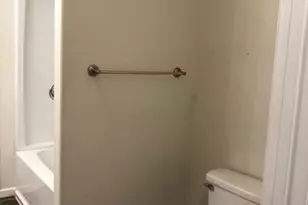 105 Lazy Ike Ln, Pottsboro, TX 75076 - Photo 26