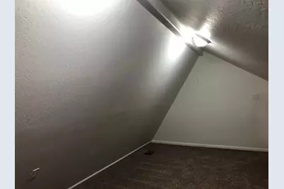 105 Lazy Ike Lane, Pottsboro, TX 75076 - Photo 20