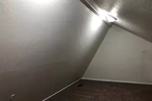 105 Lazy Ike Ln, Pottsboro, TX 75076 - Photo 20