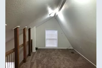 105 Lazy Ike Lane, Pottsboro, TX 75076 - Photo 14