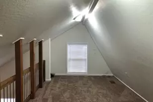 105 Lazy Ike Ln, Pottsboro, TX 75076 - Photo 14