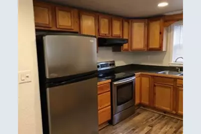 105 Lazy Ike Lane, Pottsboro, TX 75076 - Photo 6