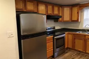 105 Lazy Ike Ln, Pottsboro, TX 75076 - Photo 6