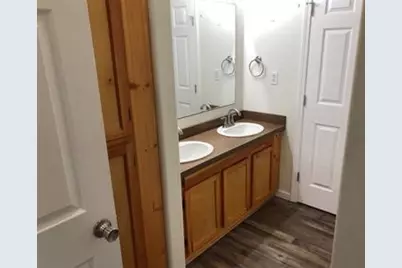 105 Lazy Ike Lane, Pottsboro, TX 75076 - Photo 4