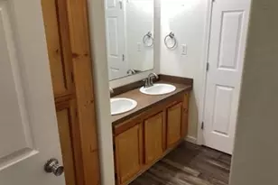 105 Lazy Ike Ln, Pottsboro, TX 75076 - Photo 4