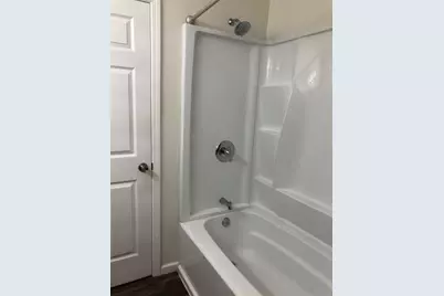 105 Lazy Ike Lane, Pottsboro, TX 75076 - Photo 22