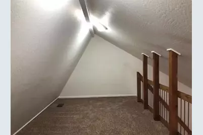 105 Lazy Ike Lane, Pottsboro, TX 75076 - Photo 10