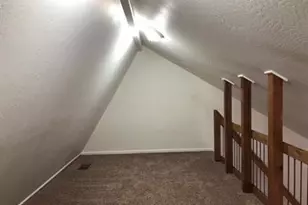 105 Lazy Ike Ln, Pottsboro, TX 75076 - Photo 10