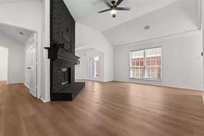 1512 Liberty Lane, Mesquite, TX 75149 - Photo 2