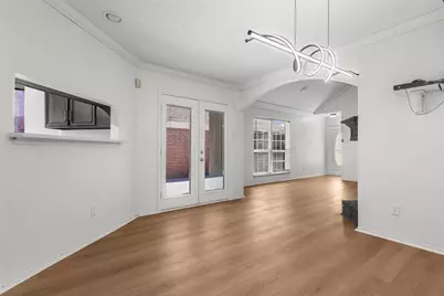 1512 Liberty Lane, Mesquite, TX 75149 - Photo 4