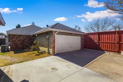 1512 Liberty Lane, Mesquite, TX 75149 - Photo 16