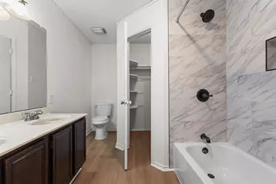 1512 Liberty Lane, Mesquite, TX 75149 - Photo 10