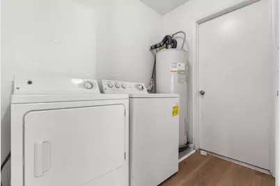 1512 Liberty Lane, Mesquite, TX 75149 - Photo 14