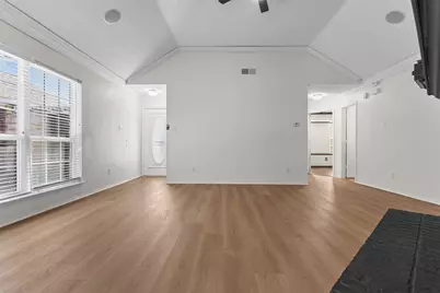 1512 Liberty Lane, Mesquite, TX 75149 - Photo 6