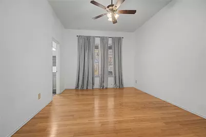 1042 Grimes Drive, Forney, TX 75126 - Photo 20