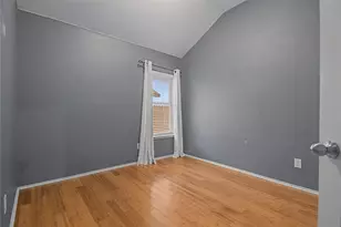 1042 Grimes Dr, Forney, TX 75126 - Photo 16