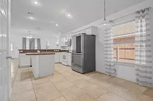 1042 Grimes Dr, Forney, TX 75126 - Photo 6