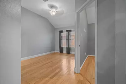 1042 Grimes Drive, Forney, TX 75126 - Photo 18